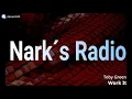 Download Lagu Nark´s Radio Guest Mix#54-Boungenvilla