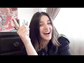 Chantal Bitar Bel Hajer el Sohhi By Rayan Habre- TÜRKÇE ÇEVİRİSİ