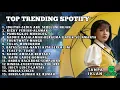 Lagu TOP TRENDING SPOTIFY 2025 - idgitaf -Sedia Aku Sebelum Hujan