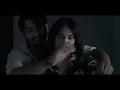 Adithya RK - Idhu Kaadhal Dhaane (Music Video) | Ananya Ramaprasad | Director Vishal | Think Indie