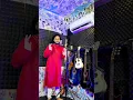 Download Lagu Neend Ud Rahi Hai -Kumar Sanu, Alka Yagnik