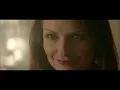 Jason Aldean - Tonight Looks Good On You (Official Music Video)