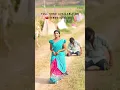 Download Lagu Naa Maata Vinave Love Failure Song BTS ❤️‍🩹🔥