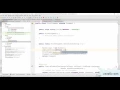 Android Bangla Tutorial Pass Messages to a Fragment using factory method part 7