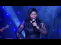 YOUR WORD-ALIBUYI LILAMBATHA KHOLEKA