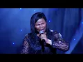 Download Lagu YOUR WORD-ALIBUYI LILAMBATHA KHOLEKA