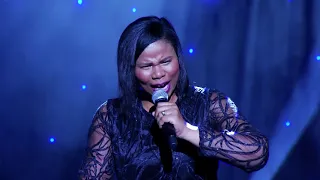 your word alibuyi lilambatha kholeka