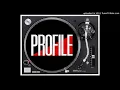 Boogie Down Production - Stop The Violence (Instr.Extended )