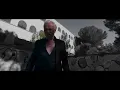 Nino de Angelo - Jenseits von Eden -  (offizielles Video)