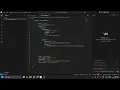 Code-Mode Library for MCP and UTCP tool calls via code execution