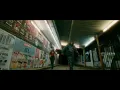 Twisted Insane and Lady Insane - OUTSIDE