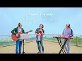 Download Lagu Sedang Apa Dan Dimana | Music Traveller