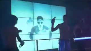 queer as folk feel it original intro