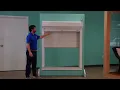 Let s Talk About Hurricane Shutters - Wilmington Awning Shutter Shade