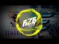Download Lagu Yonnyboii - Temaniku / Elektronomia - Magic [RazingBolt Mashup]