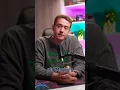 Zuck Yacht Ignore