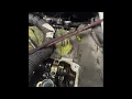 2010 Chevrolet Traverse P0008 code P0008 Engine Position System Performance - Bank 1