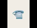 Download Lagu After ringing, something will coming soon. #JENNIE #JRINGING #ODD #OA @odd.attelier