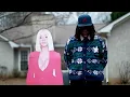 Lil Shordie Scott - Rocking A Cardigan In Atlanta (Official Video)