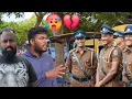 Download Lagu எங்களுக்கு ஏன் இந்த சோதனை !! | All Ceylon 🚎 💚 Van Life Tamil | 🥰 Kajan Vlogs