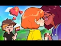 The Stardew Mod Where Penny Dates Maru