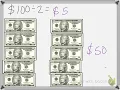 Saxon Math 3 Lesson 122
