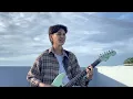 นะนะได้ไหม (let me) - sarah (ซาร่าห์) | COVER BY POMPAM.
