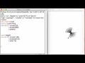 007 For Loops in Turtle