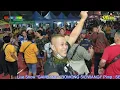 Download Lagu AKU TAK RELA - GAMBANG KROMONG SILIWANGI - FESTIVAL BUDAYA PETJOEN - KHOE PRO AUDIO