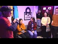 A-Escape Asheville s Original Escape Room