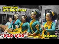 GEMYUNG JAIPONG || YAO YAO || JAYA MUDA GROUP ~Cigangsing