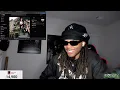 OMGGG 🔥 | Lil Tecca - Number 2 & Never Last (REACTION)