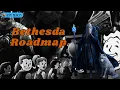 Bethesda Finally Breaks the Silence Elder Scrolls 6 Fallout Future Reaction