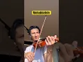Download Lagu Mohabbatein