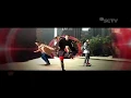 Download Lagu Iklan Surya Pro Mild