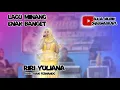 LAGU MINANG - Riri Yuliana - Aulia musik Dharmasraya