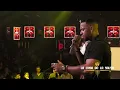 De los besos que te di - Charanga Habanera - La Casa de la Salsa - Feb 2024