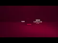 VAVO - Sleeping Alone (Audio)
