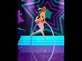 Download Lagu Acrobat star off/on part 7/10 #gameplay #cocoplay #games #offinersgames #short