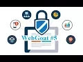 WebGoat - Authentication Flaws