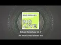 Armanidj - Best of House Music