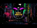 DJ BUGIS SELLENG UDDANI MIXTAPE BOM BOOM 2022