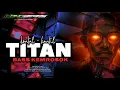 Download Lagu DJ TITAN X KONTAL KANTIL BASS KEMROSOK - WONG BEBAS PROJECT