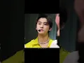 Download Lagu Na Jaemin Untouchable