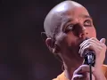R.E.M. - Losing My Religion (Road Movie '95)
