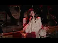 Download Lagu Maria Coman - O, holly night! || Acasă de Sărbători 2024, ediția a II-a (live)