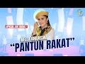 Download Lagu Nella Kharisma - Pantun Rakat (Official Live Music)