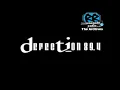 👑 Goldie, Kemistry & Storm | Defection FM London 1992 | Rare Jungle Set
