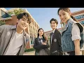 Download Lagu 【Indo Sub】Dulu aku ngejar-ngejar dia tiga tahun, sekarang aku bahkan malas menoleh! #Full #Minidrama