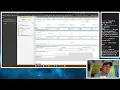 CIS 2454 - Web System Dev PHP Java